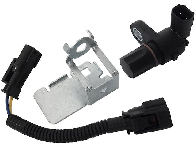 ABS Speed Sensor - 1998-2005 Dodge Ram 1500 - SKP 1968-02892371