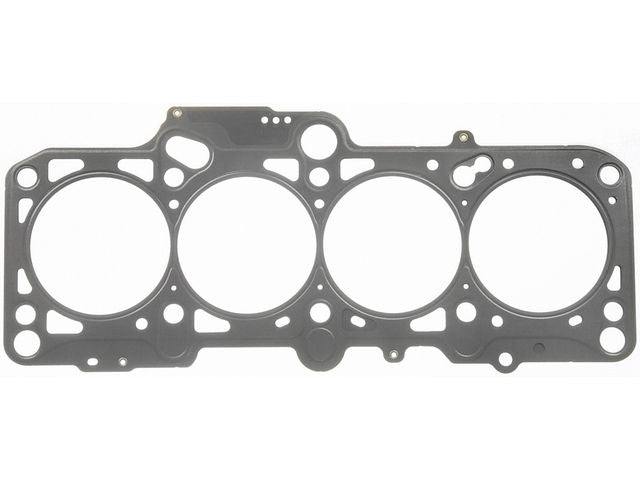 Head Gasket - 1998-2005 Volkswagen Beetle 2.0L 4-Cylinder - Felpro 7431-02892451
