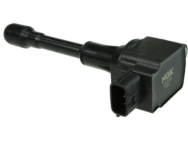 Ignition Coil - 2007-2017 Nissan Sentra - NGK 19005-02892462