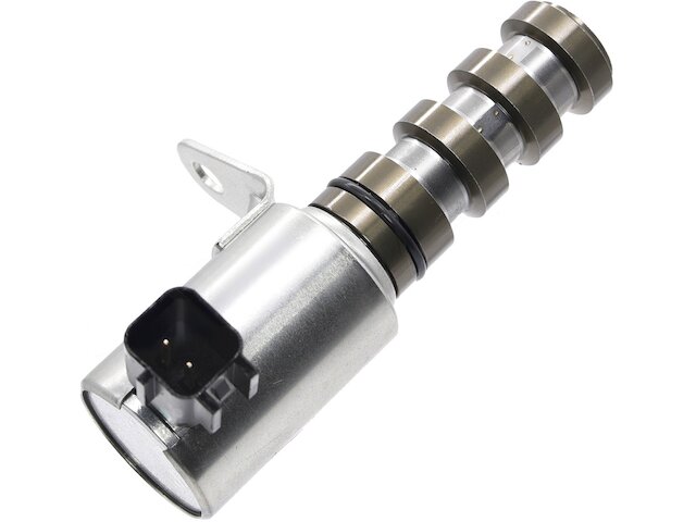 Variable Timing Solenoid - 2010 Dodge Ram 1500 5.7L V8 - Walker 95963-02892479
