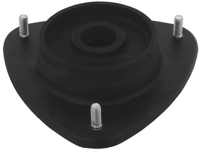 Front Strut Mount - 2015 Subaru WRX - KYB 129831-02892696