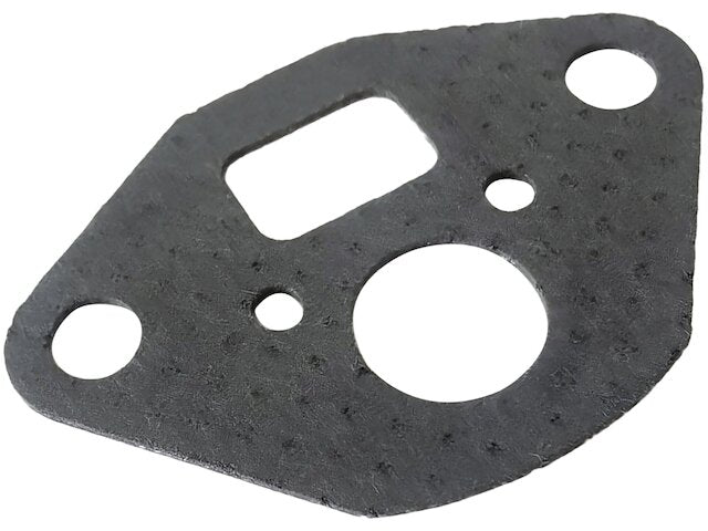EGR Valve Gasket - 1978-1988 Chevrolet Monte Carlo - SKP 3547-02892800