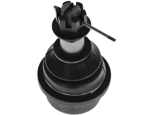 Ball Joint - 2002-2006 Cadillac Escalade EXT - TRQ 127835-02893095