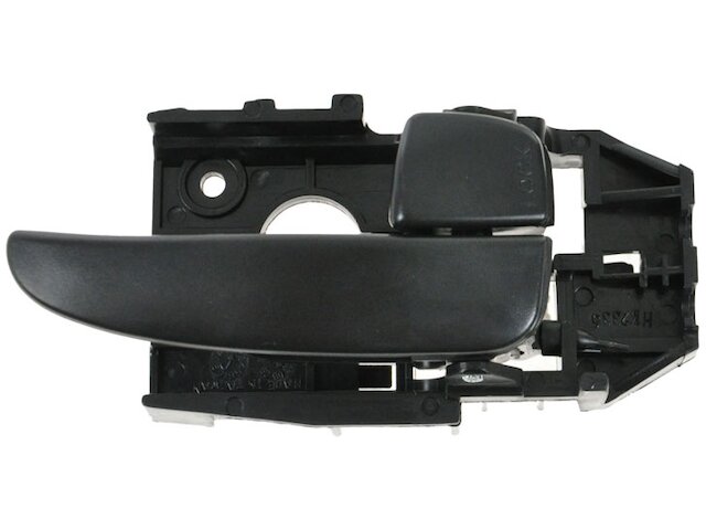 Interior Door Handle - 2001-2006 Hyundai Elantra - TRQ 189-02893135