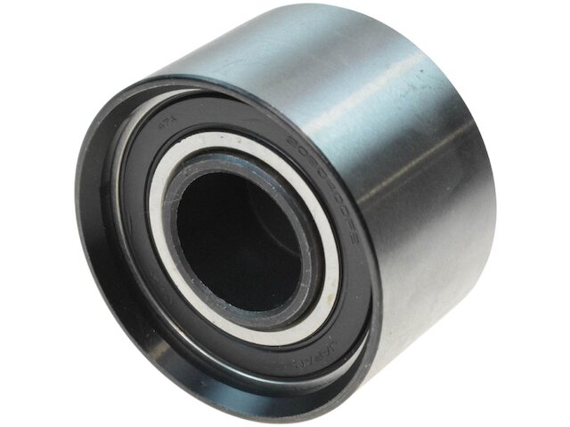 Timing Belt Idler - 1998-2013 Subaru Forester 2.5L H4 Turbocharged - TRQ 345-02893719