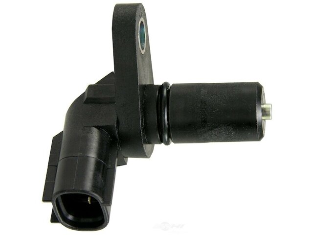 Automatic Transmission Speed Sensor - 2001-2004 Lexus LS430 - NGK 7560-02894118