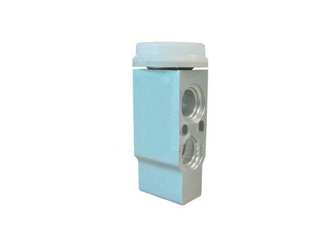 A/C Expansion Valve - 2005-2006 Hyundai Tiburon - Mahle 18381-02894825