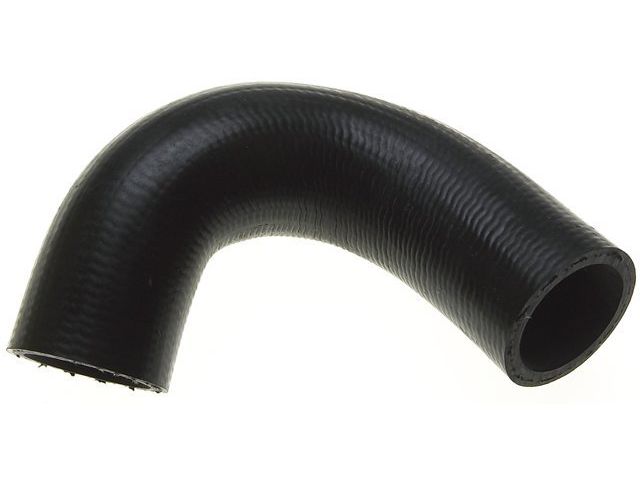 Lower Radiator Hose - 2001-2005 Mercury Sable 3.0L V6 DOHC GAS - Gates 5829-02894974