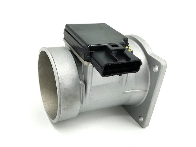 Mass Air Flow Sensor - 1995-1997 Mazda B2300 - Replacement 17655-02895270