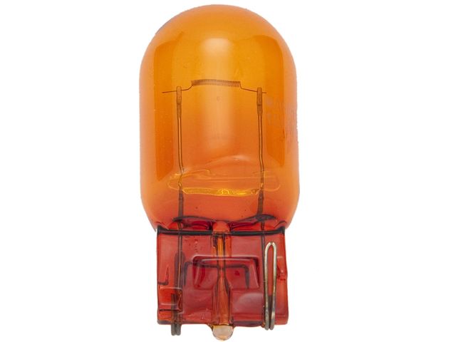 Rear Turn Signal Light Bulb - 2014-2018 Nissan Rogue - Wagner 128080-02895531
