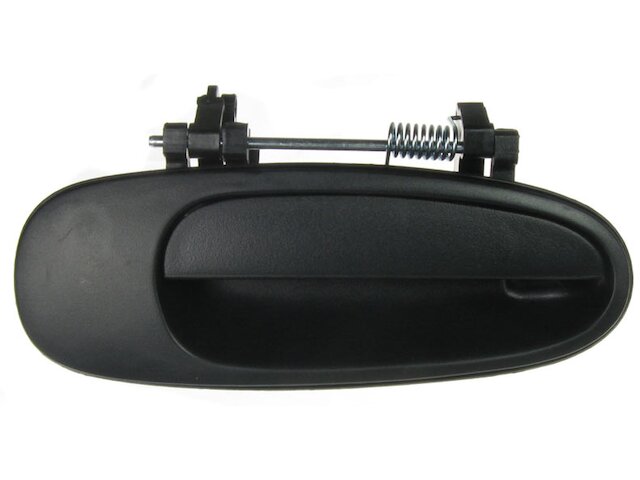 Rear Right Door Handle - 1993-1997 Geo Prizm - TRQ 4330-02895649