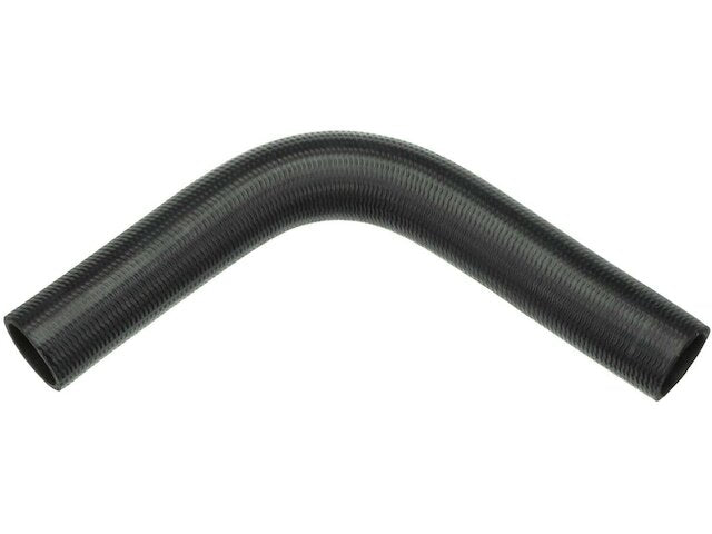 Lower - Pipe To Radiator Radiator Hose - 1995-1997 Toyota Previa - ContiTech 8121-02895784