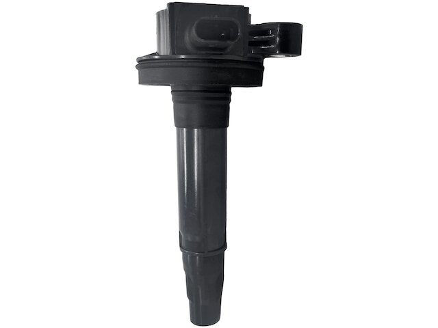 Ignition Coil - 2016-2017 Ford Mustang 3.7L V6 GAS - SKP 136257-02896112