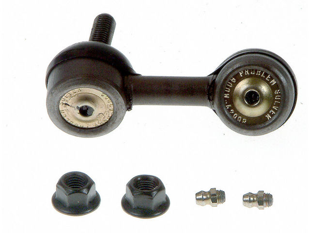 Front Left Stabilizer Bar Link - 2001-2003 Acura CL - Moog 5888-02896300