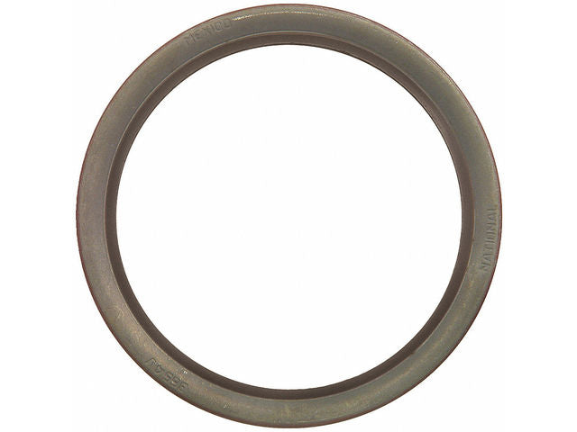 Rear Crankshaft Seal Kit - 2003, 2005-2006 Jeep TJ 2.4L 4-Cylinder - Felpro 29022-02896992