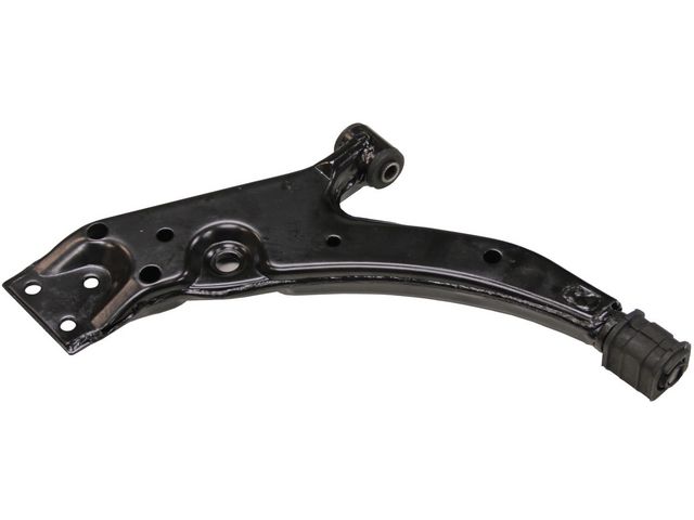 Front Right Lower Control Arm - 1991-1997 Toyota Tercel - Moog 8180-02897324