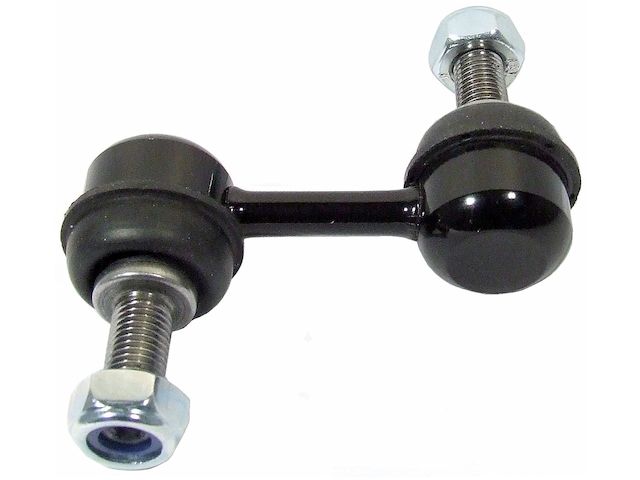 Front Sway Bar Link - 2013-2014 Subaru WRX - Delphi 125064-02897792