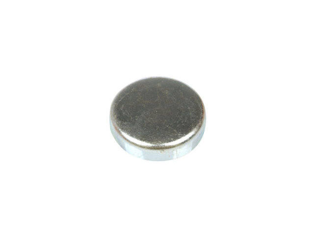 Expansion Plug - 1977-1981, 1989, 1995-2002 Pontiac Firebird 3.8L V6 - Dorman 4654-02897879