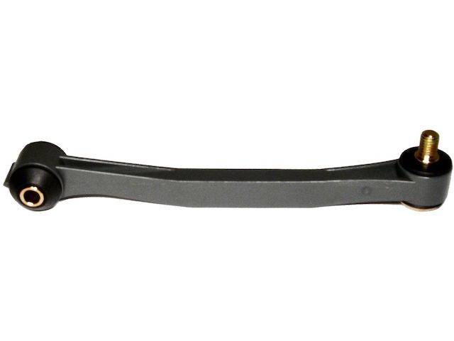 Rear Sway Bar Link - 1994-1996 Mercedes C220 - Delphi 6321-02897980