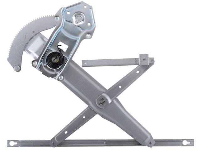 Front Right Window Regulator - 1993 Jeep Grand Wagoneer - Aisin 2263-02898107