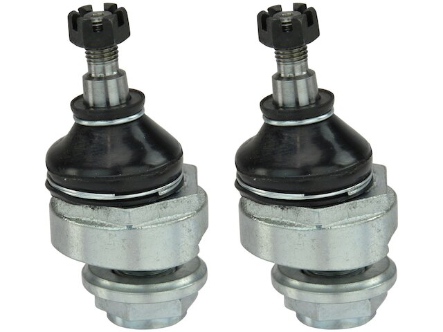 Front Upper Ball Joint Kit 2 Piece - 1990-2001 Acura Integra - TRQ 5895-02898150