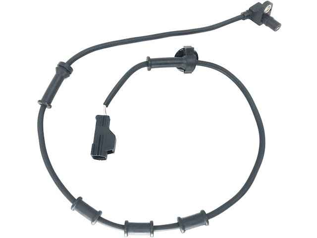 Front ABS Speed Sensor - 2002-2005 Dodge Ram 1500 - Replacement 1972-02898487