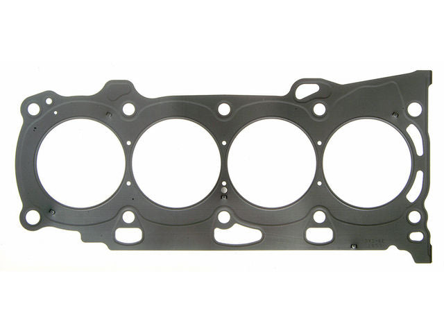 Head Gasket - 2001-2007 Toyota Highlander 2.4L 4-Cylinder - Felpro 7927-02898617
