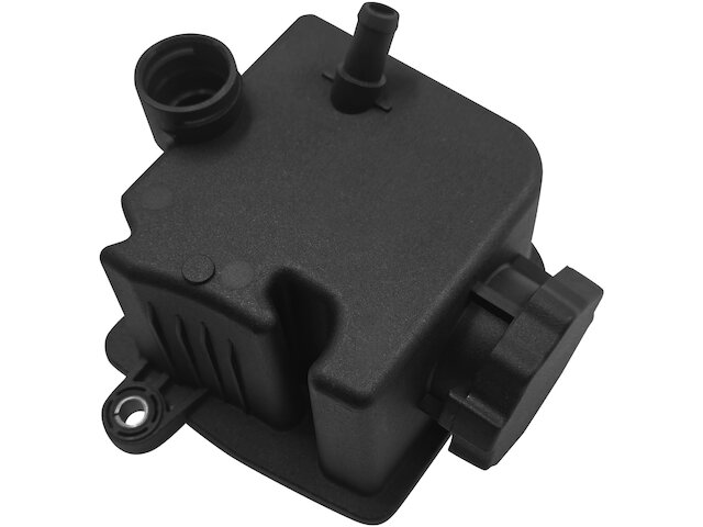 Power Steering Reservoir - 1999-2003 Mercedes CLK430 - SKP 6372-02898887