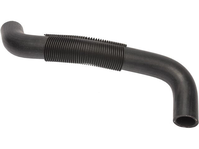 Lower Radiator Hose - 2008-2012 Infiniti EX35 3.5L V6 - ContiTech 29118-02898929