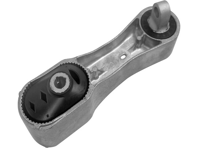 Front Right Upper Engine Mount - 2016-2020 BMW X1 xDrive28i - Replacement 137369-02899399