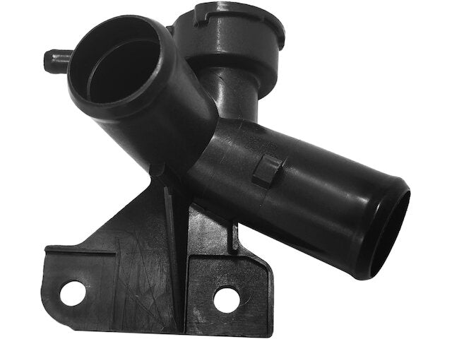 Engine Coolant Filler Neck - 2004-2006 Scion xB - SKP 18018-02899666