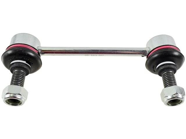 Stabilizer Bar Link - 2003-2007 Volvo XC70 - TRQ 888-02899730