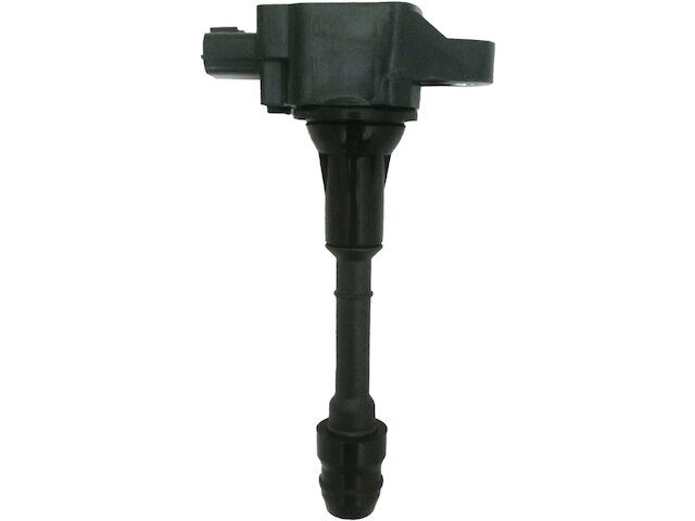 Ignition Coil - 2007-2015, 2017-2019 Nissan Armada 5.6L V8 - SKP 24062-02899748