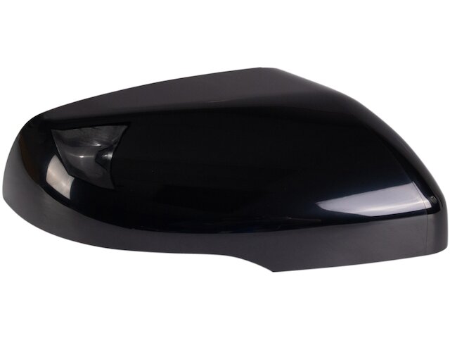 Passenger Side Door Mirror Cap - 2015-2023 Ford Edge - TRQ 131042-02899962