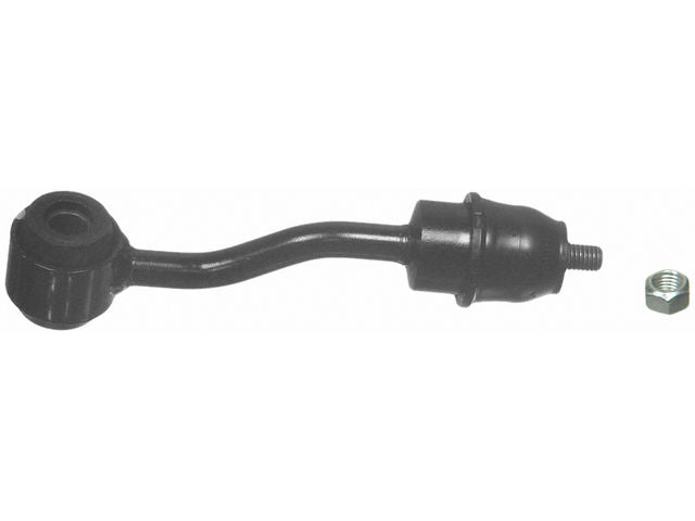 Front Stabilizer Bar Link - 1996-1998 Jeep Grand Cherokee - Moog 2245-02900956