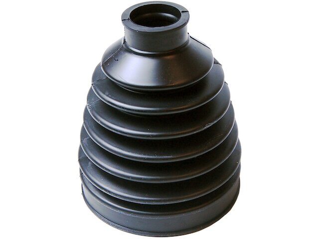Front Inner CV Boot Kit - 2010-2011 Mercury Milan 3.0L V6 - Mevotech 30426-02902858