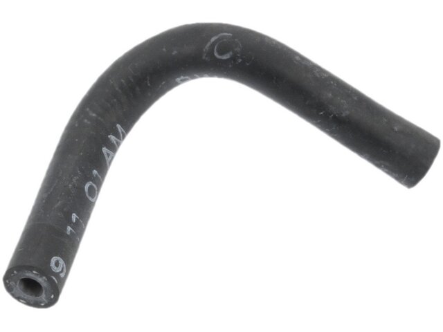 Bypass Hose - 1999-2000 Lexus LS400 4.0L V8 - ContiTech 7558-02902922