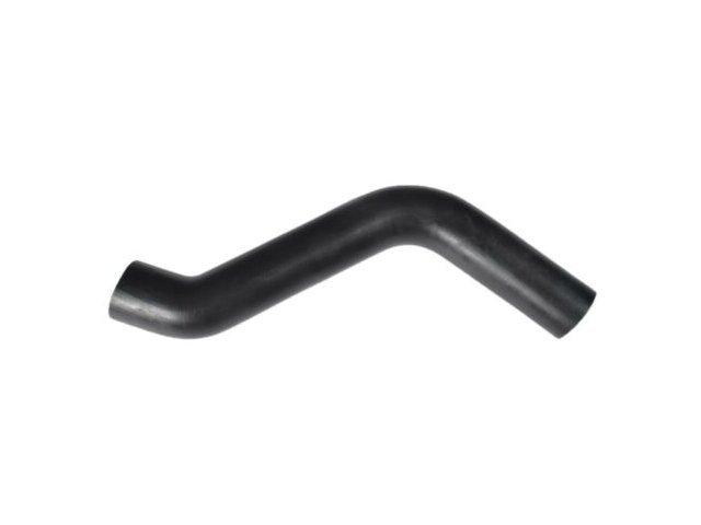 Lower Radiator Hose - 1974, 1980 Mercedes 450SL 4.5L V8 - ContiTech 16152-02903034