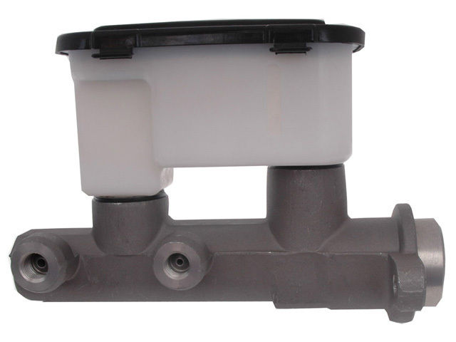 Brake Master Cylinder - 1988-1994 Chevrolet C1500 - Raybestos 3009-02903190