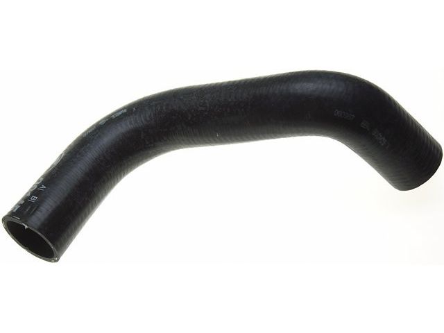 Radiator Hose - 1953-1964 Ford F100 - Gates 116136-02903251