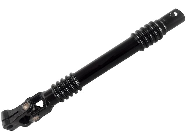 Lower Steering Shaft - 2001-2005 Chevrolet Silverado 3500 4WD - Replacement 3707-02903755