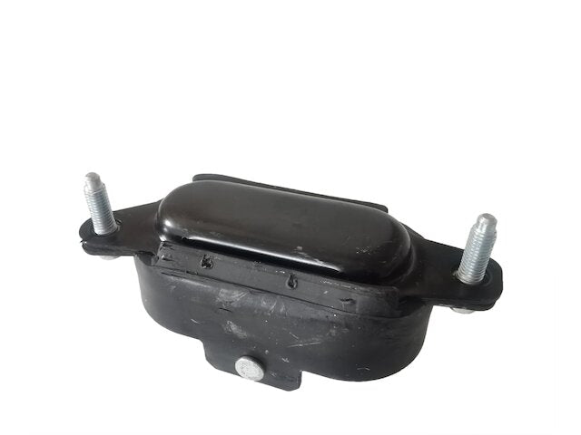 Center Transmission Mount - 2006-2009 Pontiac G6 - Replacement 18589-02904243