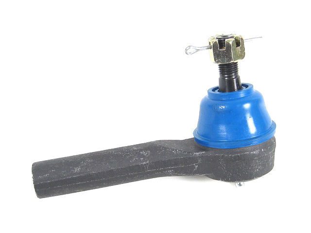 Front Outer Tie Rod End - 2011 Dodge Caliber - Mevotech 96845-02904773