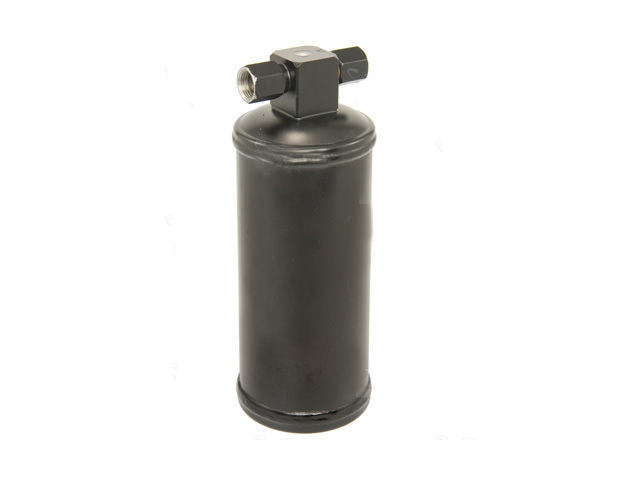 A/C Receiver Drier - 1964-1967 Chevrolet El Camino - Four Seasons 14090-02904885