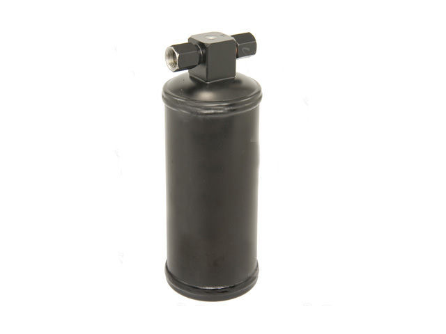 A/C Receiver Drier - 1967 Pontiac Firebird - Four Seasons 16882-02904885