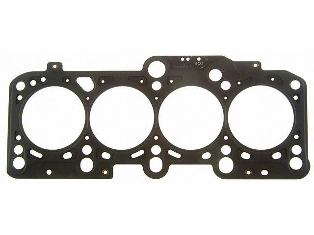 Head Gasket - 2000-2005 Volkswagen Jetta 1.8L 4-Cylinder - Felpro 7459-02905032