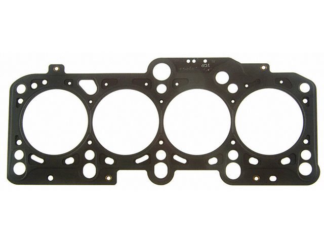 Head Gasket - 2000-2006 Volkswagen Golf 1.8L 4-Cylinder - Felpro 7458-02905032
