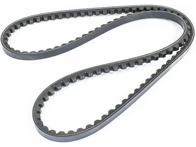 Accessory Drive Belt - 1970-1979 Chevrolet Monte Carlo - ContiTech 14214-02905226