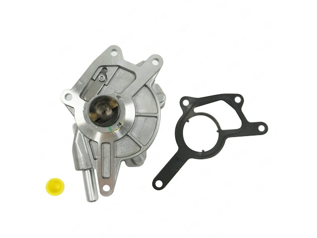 Vacuum Pump - 2007-2009 Mercedes E320 3.0L V6 - SKP 26819-02905467