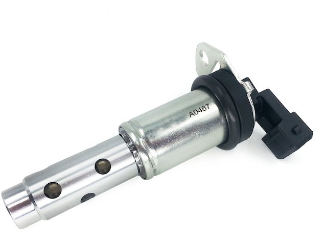 Variable Timing Solenoid - 2006 BMW 325xi 3.0L 6-Cylinder - Replacement 18794-02905676